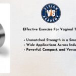 Neodymium Magnets | Science Coaching Classes