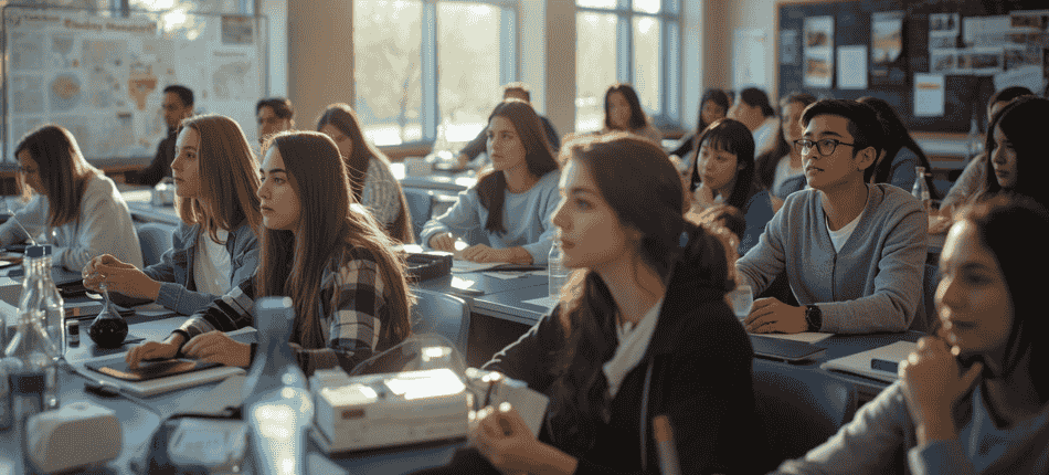 Best 12th Science Classes in Kalyan