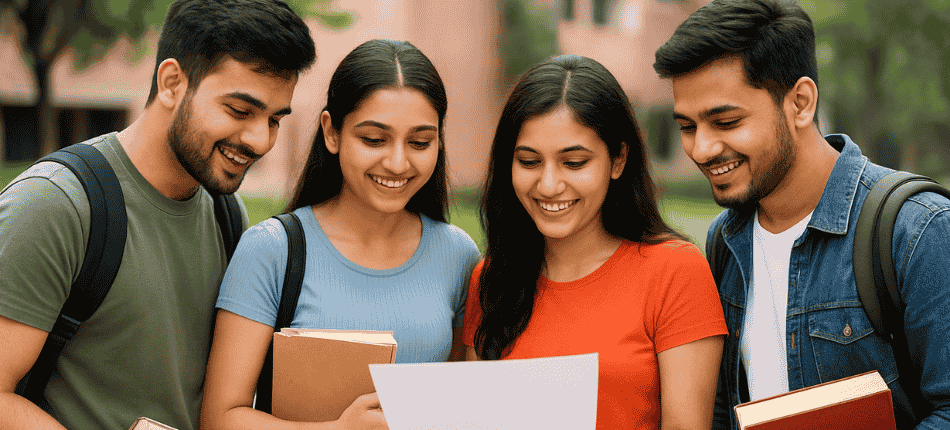 What to do after NEET