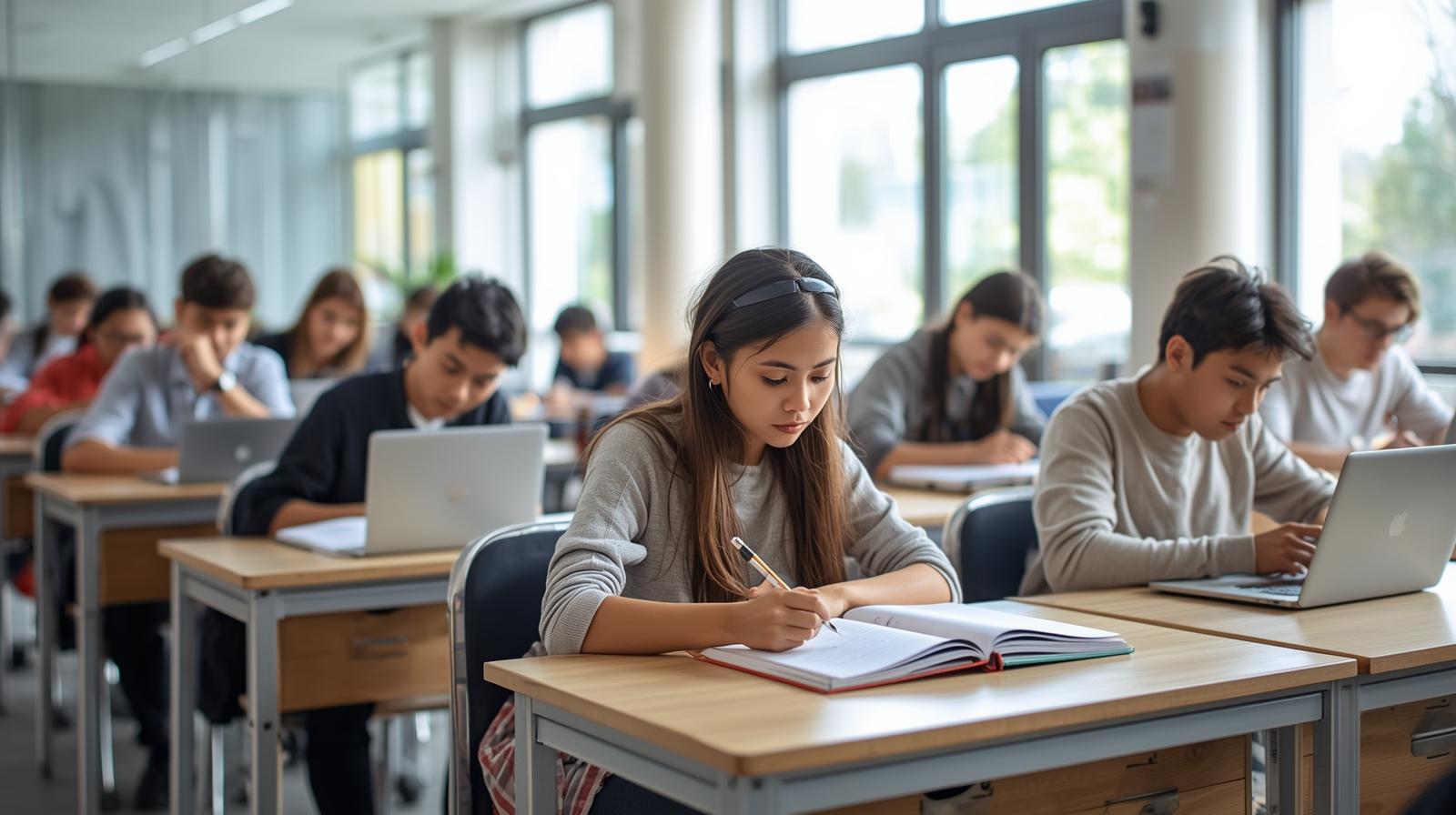 MH-CET Tips and Tricks