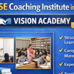 Best CBSE Coaching Institute in Kalyan