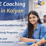 Top CBSE Coaching Institute in Kalyan