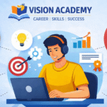 Benefits of Skill Development Course