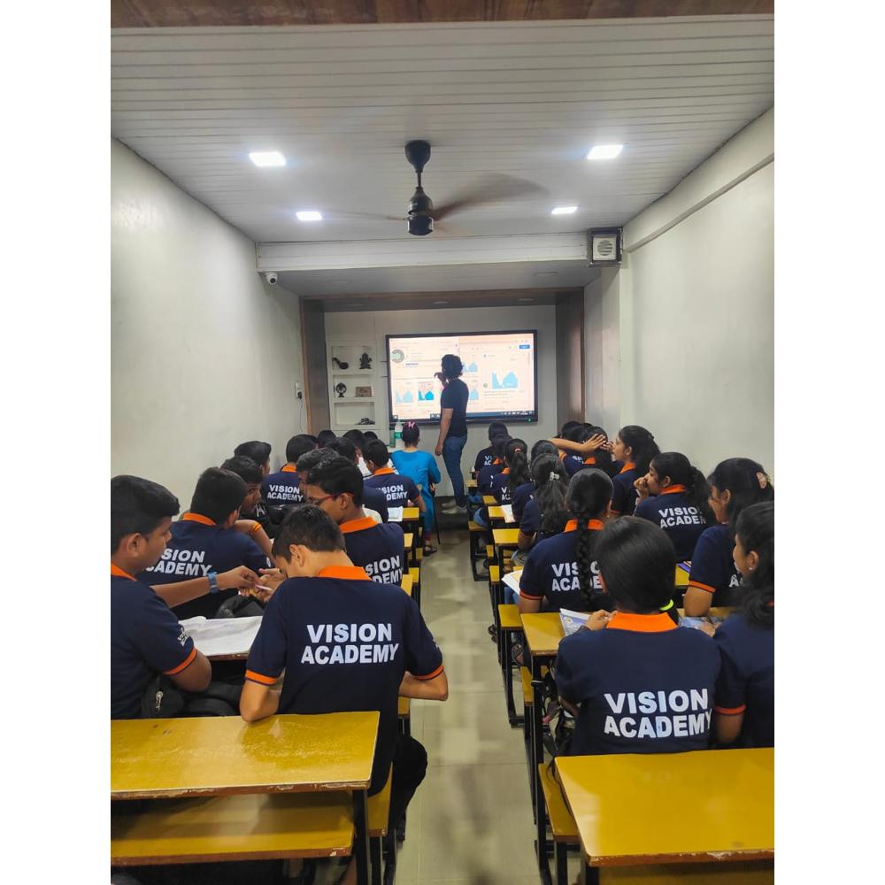Science Coachin Classes (1)