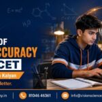 MHT-CET Coaching in Kalyan | Vision Academy