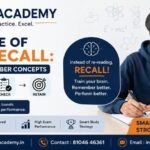 NEET & JEE Coaching Classes in Kalyan | Vision Academy